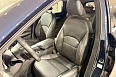QX50 Luxe 2.0 CVT 4WD (249 л.с.) фото 11
