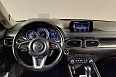CX-5 Supreme 2.0 AT 4WD (150 л.с.) фото 14