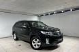 Sorento Luxe 2.4 AT (175 л.с.) фото 2