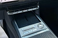 9X Base 55 kWh 2.0hyb AT 4WD (898 л.с.) фото 22
