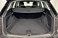 Q5 45 TFSI quattro S tronic 2.0 AMT 4WD (249 л.с.) фото 14