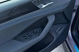 Tiguan Base 2.0 AMT 4WD (220 л.с.) фото 23