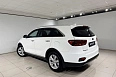 Sorento Prestige 3.5 AT 4WD (249 л.с.) фото 4