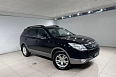 ix55 Family 3.0d AT 4WD (239 л.с.) фото 2