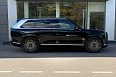 9X Base 55 kWh 2.0hyb AT 4WD (898 л.с.) фото 6