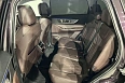 Tiggo 8 Pro Max Ultimate 2.0 AMT 4WD (197 л.с.) фото 12