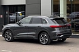 Q5 45 TDI quattro tiptronic 2.0d AMT 4WD (204 л.с.) фото 6