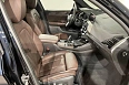 X3 M Special Edition 21 3.0d AT 4WD (326 л.с.) фото 10