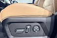 T2 Expedition 2.0 AMT 4WD (245 л.с.) фото 18
