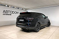 Sorento Prestige 2.2d AT 4WD (200 л.с.) фото 6