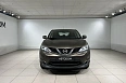 Qashqai XE 2.0 CVT (144 л.с.) фото 5