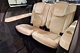 GLS Base 450 3.0 AT 4Matic (367 л.с.) фото 14