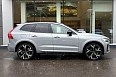 XC60 Ультра / Ultra 2.0 AT 4WD (250 л.с.) фото 6