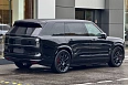 9X Hyper 70 kWh 2.0hyb AT 4WD (1401 л.с.) фото 4