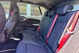 Q8 55 ТФСИ Кватро типтроник 3.0 AT 4WD (340 л.с.) фото 14