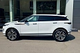 Range Rover Evoque R-Dynamic SE 2.0 AT 4WD (249 л.с.) фото 3