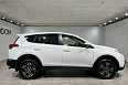 RAV4 Комфорт Плюс 2.0 CVT 4WD (146 л.с.) фото 7