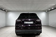 Tiggo 8 Pro Max Ultimate 2.0 AMT 4WD (197 л.с.) фото 8