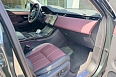 Range Rover Evoque R-Dynamic SE 2.0 AT 4WD (249 л.с.) фото 10