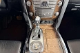QX56 Hi-Tech 5.6 AT 4WD (405 л.с.) фото 16