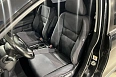 CR-V Executive 2.4 AT 4WD (166 л.с.) фото 12
