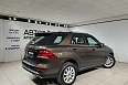GLE Особая серия 350 3.0d AT 4Matic (249 л.с.) фото 6