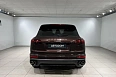 Cayenne Base 3.0d AT 4WD (245 л.с.) фото 8