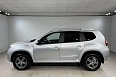Terrano Elegance 2.0 AT 4WD (143 л.с.) фото 3