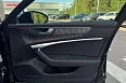 A6 45 TFSI quattro S tronic 2.0 AMT 4WD (245 л.с.) фото 22