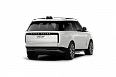 Range Rover Autobiography 3.0d AT 4WD (350 л.с.) фото 29