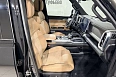 T2 Expedition 2.0 AMT 4WD (245 л.с.) фото 11
