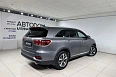 Sorento Prestige 3.5 AT 4WD (249 л.с.) фото 6