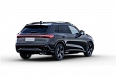 Q5 40 TFSI Quattro 2.0 AMT 4WD (204 л.с.) фото 44