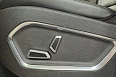 Atlas Pro Luxury 1.5 AMT 4WD (177 л.с.) фото 21