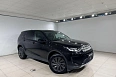 Discovery Sport S 2.0d AT 4WD (163 л.с.) фото 2