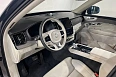 XC90 Ультра / Ultra 2.0 AT 4WD (250 л.с.) фото 19