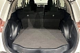 RAV4 Комфорт Плюс 2.0 CVT 4WD (146 л.с.) фото 14