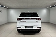 Tiggo 7 Pro Max Prestige 1.6 AMT 4WD (150 л.с.) фото 8