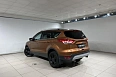 Kuga Base 2.5 AT (150 л.с.) фото 4