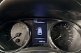 X-Trail SE Top (2018-2020) 2.0 CVT 4WD (144 л.с.) фото 22