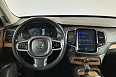 XC90 Инскрипшн / inscription 2.0d AT 4WD (5 мест) (235 л.с.) фото 13