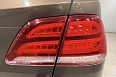 GLE Особая серия 350 3.0d AT 4Matic (249 л.с.) фото 20