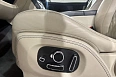 XJ Autobiography 3.0 AT 4WD (340 л.с.) фото 19