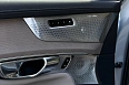 XC90 Ультра Темный (7 мест) / Ultra Dark (7 мест) 2.0 AT 4WD (250 л.с.) фото 32