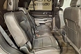 Explorer Limited Plus 3.5 AT 4WD (249 л.с.) фото 12