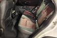 Range Rover Evoque R-Dynamic SE 2.0 AT 4WD (249 л.с.) фото 13