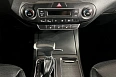 Sorento Prestige 2.4 AT 4WD (188 л.с.) фото 17