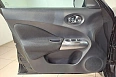 Juke SE+ Sport 1.6 CVT (117 л.с.) фото 18