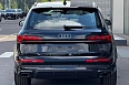 Q7 50 TDI quattro tiptronic 3.0d AT 4WD (286 л.с.) фото 6