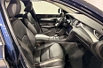 QX50 Luxe 2.0 CVT 4WD (249 л.с.) фото 10